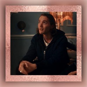 Toby Regbo: Jack Blackfriars – 2.
Toby Regbo
Jack Blackfriars
(ADOW 3.2)